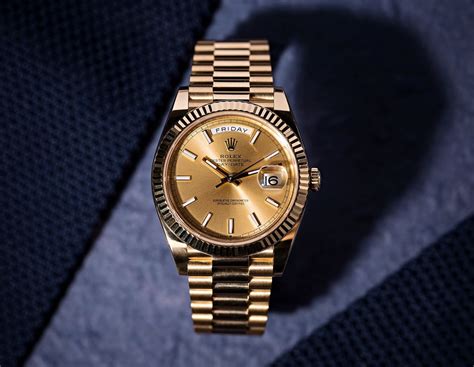 can you buy a rolex at retail|rolex watch where to buy.